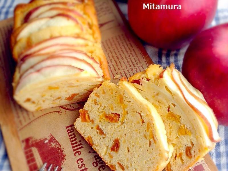 ƻ��â�����������