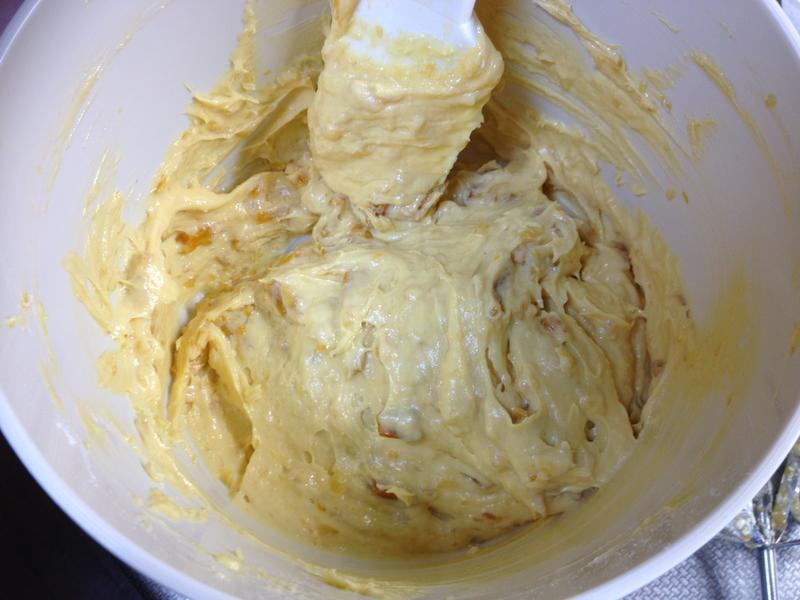 ƻ��â�����������