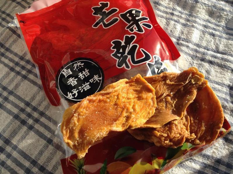 ƻ��â�����������