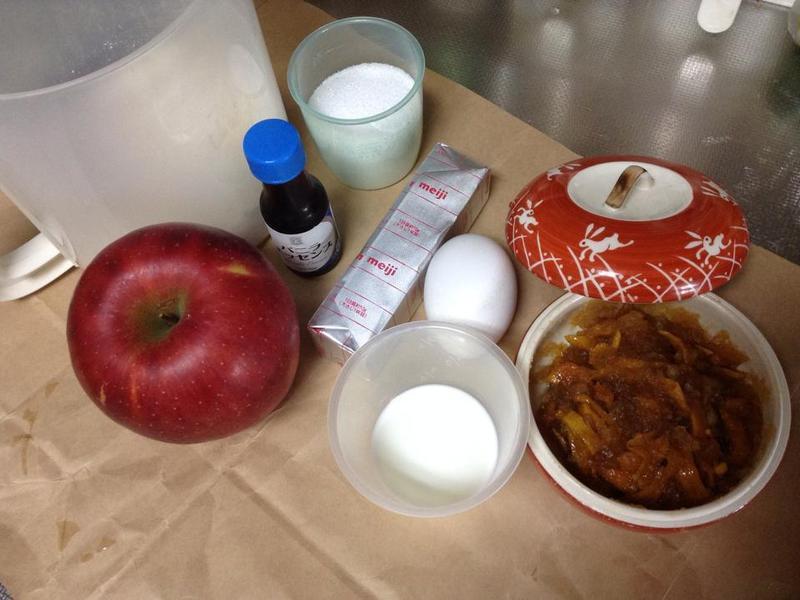 ƻ��â�����������