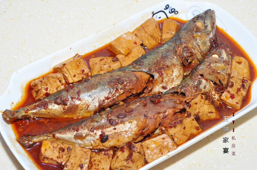 ����С�����϶���������