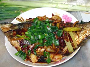 ��������֮����������