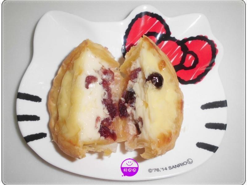 ����Ƭ�����������â����ʽ����������