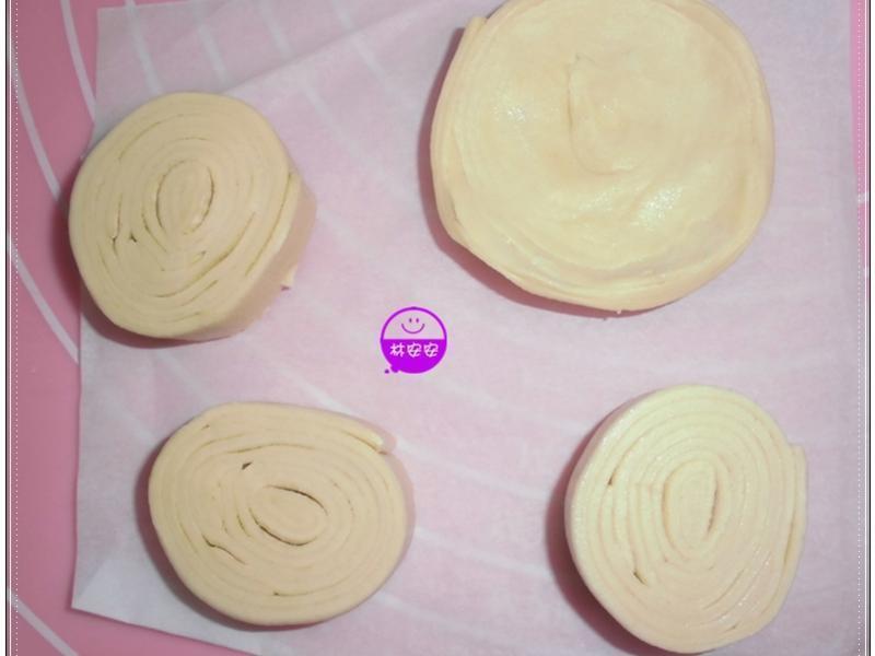 ����Ƭ�����������â����ʽ����������