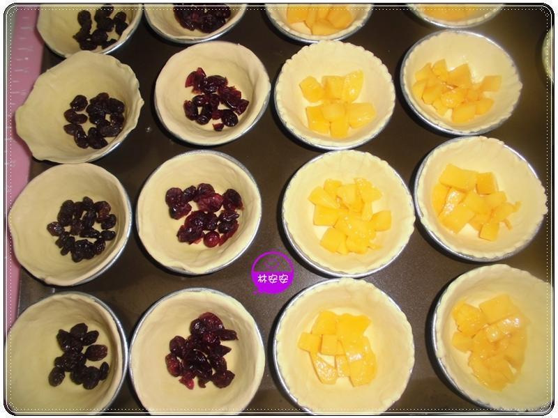 ����Ƭ�����������â����ʽ����������