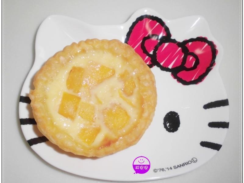 ����Ƭ�����������â����ʽ����������