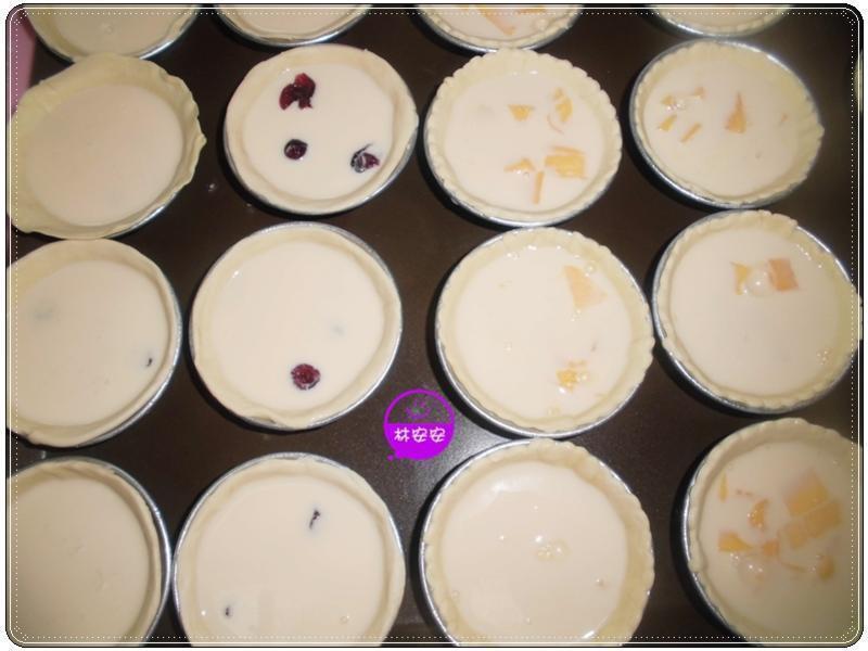 ����Ƭ�����������â����ʽ����������