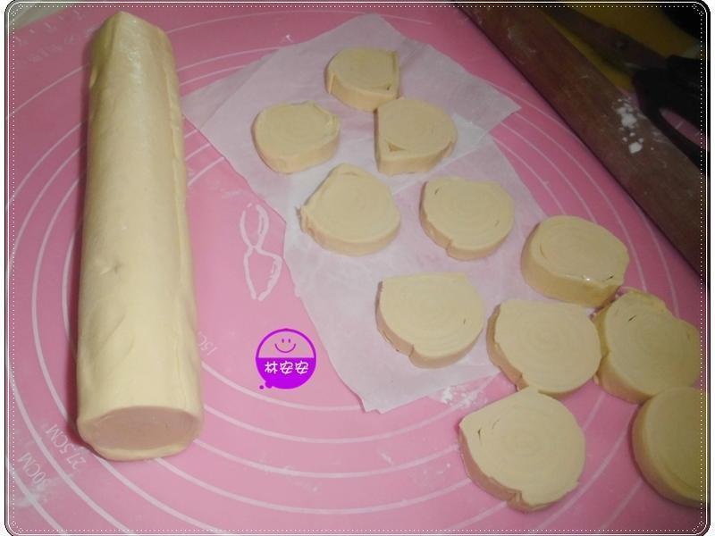 ����Ƭ�����������â����ʽ����������