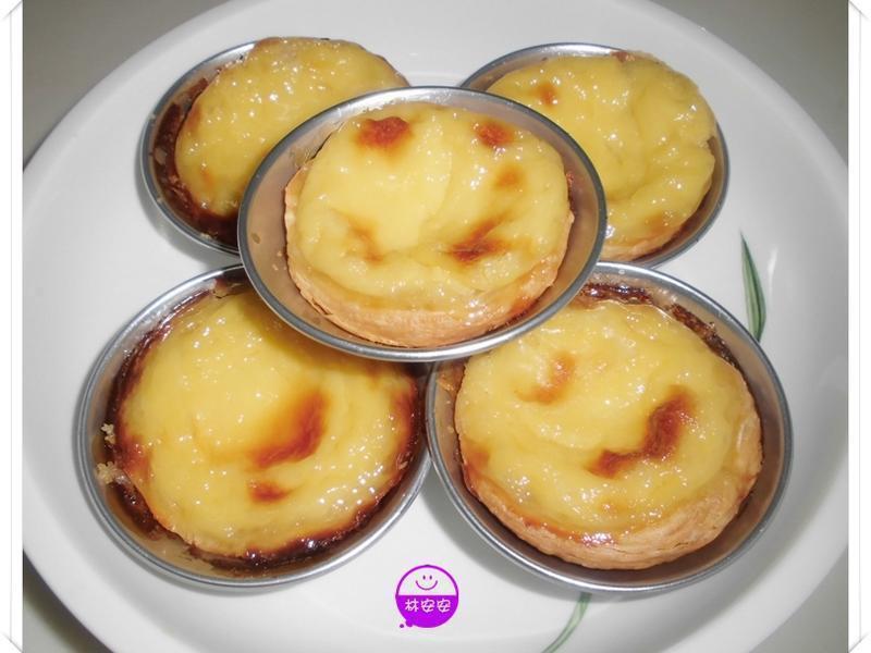 ����Ƭ�����������â����ʽ����������