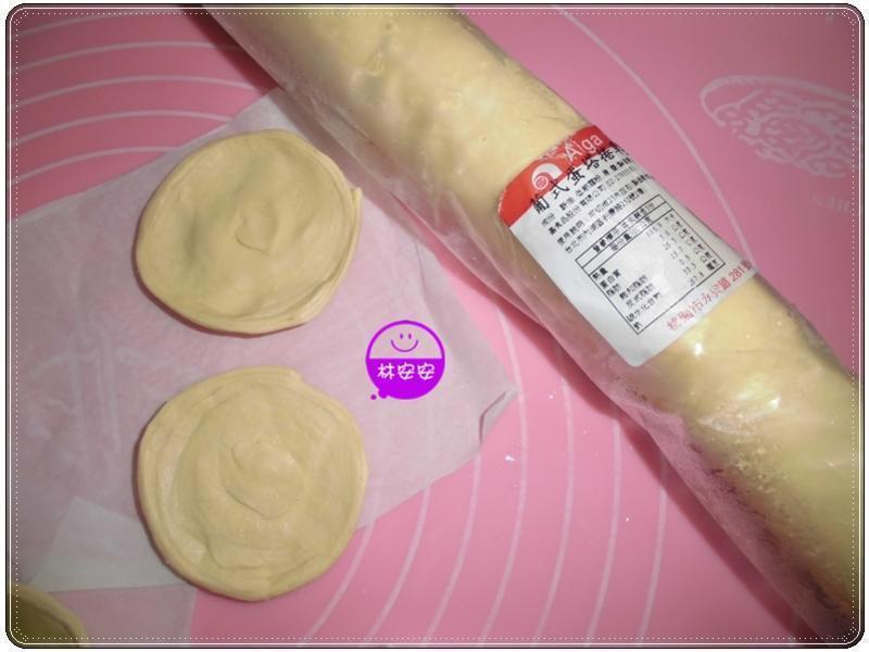 ����Ƭ�����������â����ʽ����������