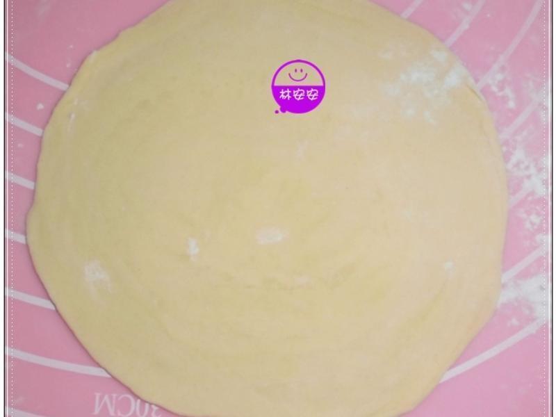 ����Ƭ�����������â����ʽ����������