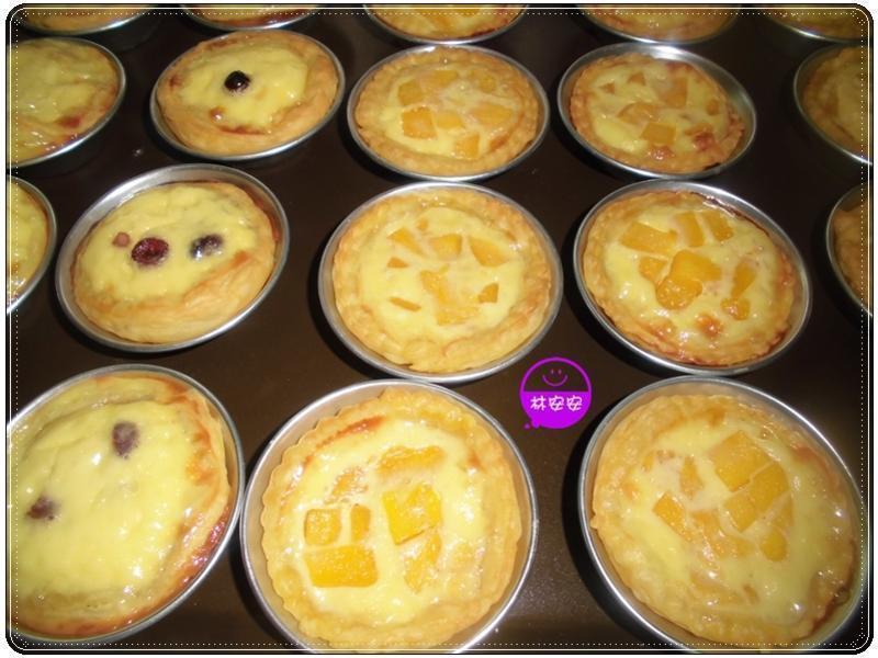 ����Ƭ�����������â����ʽ����������