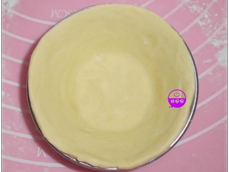 ����Ƭ�����������â����ʽ����������