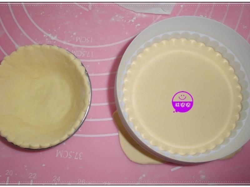 ����Ƭ�����������â����ʽ����������