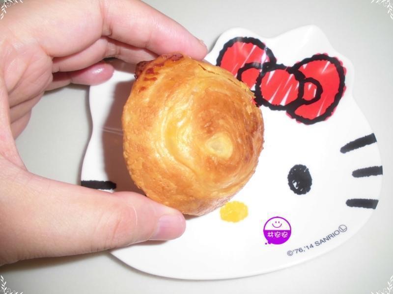 ����Ƭ�����������â����ʽ����������