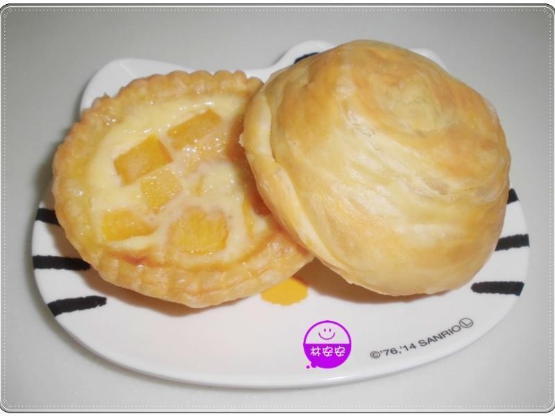 ����Ƭ�����������â����ʽ����������