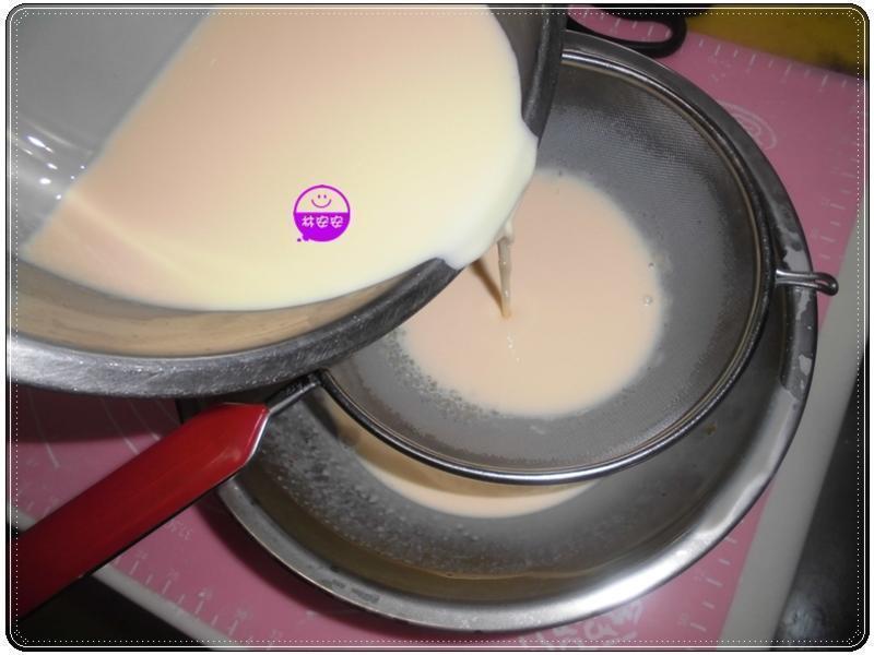 ����Ƭ�����������â����ʽ����������