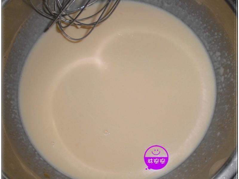 ����Ƭ�����������â����ʽ����������