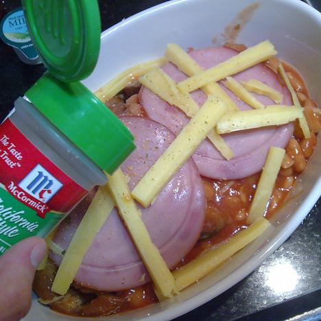 ����֥ʿ����ƶ��h�����������