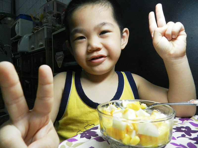 ������������衹~����â����������