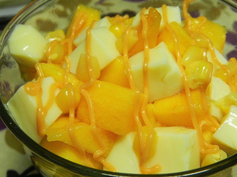 ������������衹~����â����������