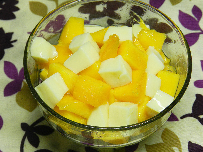 ������������衹~����â����������