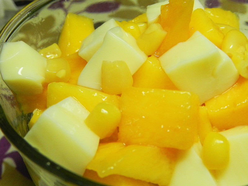 ������������衹~����â����������