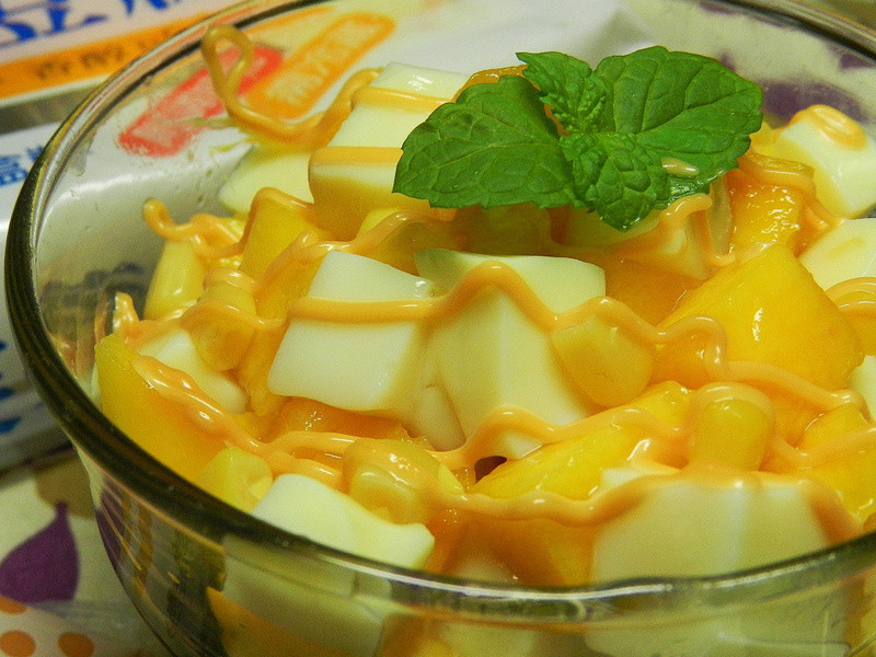 ������������衹~����â����������