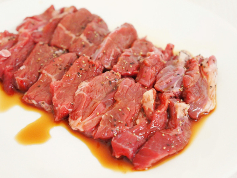 â����ţ�ŵ�����