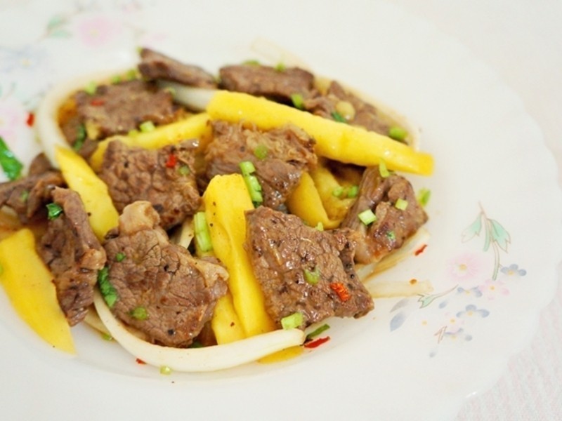 â����ţ�ŵ�����