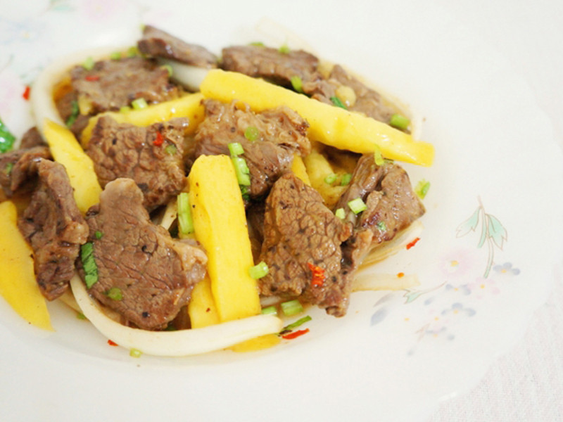 â����ţ�ŵ�����