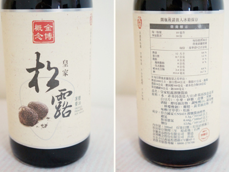 â����ţ�ŵ�����