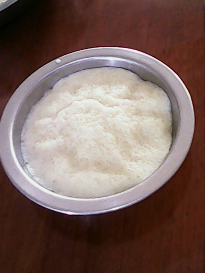 �����ɸ������