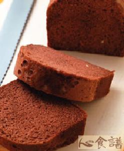 �ɿ������������