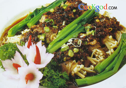 ��֭����ţ��������