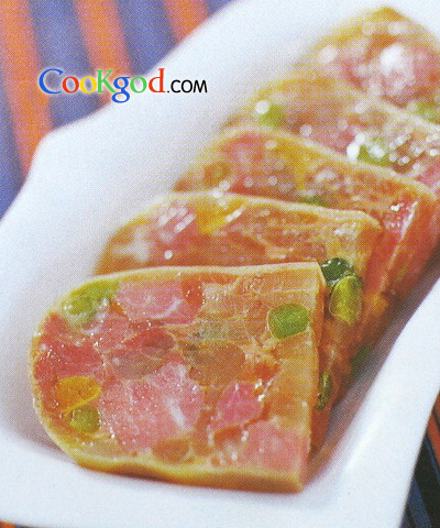 �����޺��ǵ�����