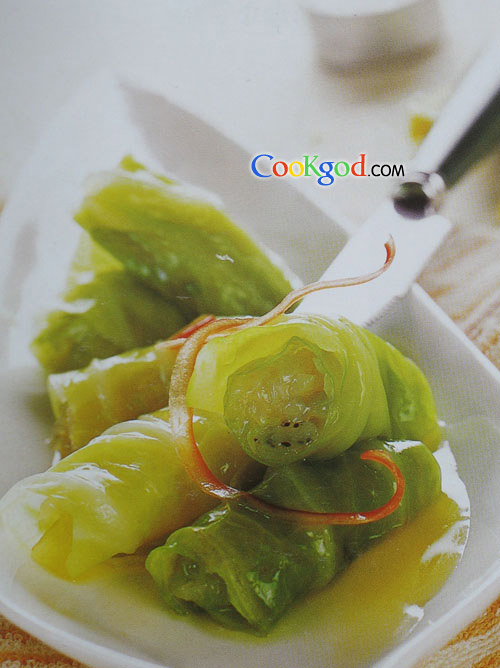 ��֭���ؾ�������