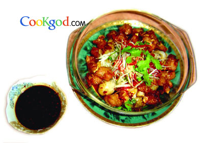 ̩֭ʯ�չǵ�����