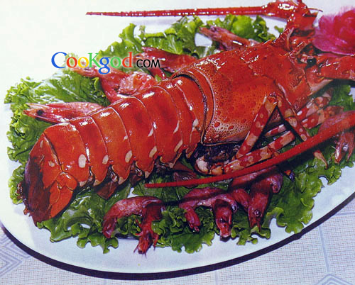 ������Ϻ������