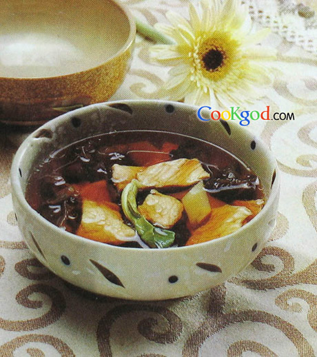 ��������Ƭ������