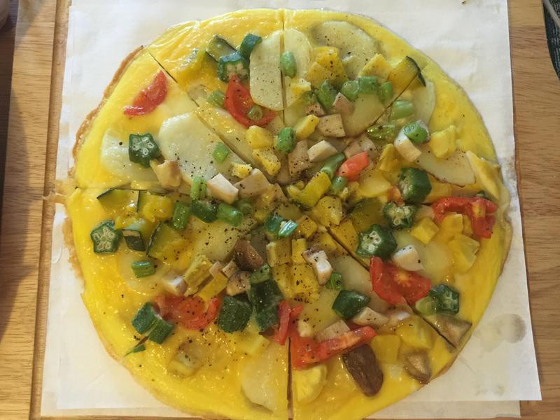 ��ʳ����͵�����