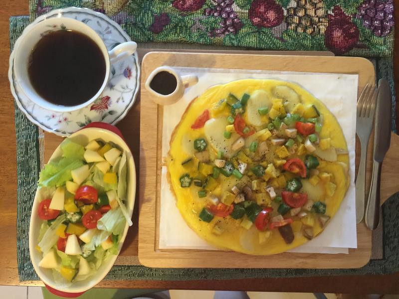 ��ʳ����͵�����