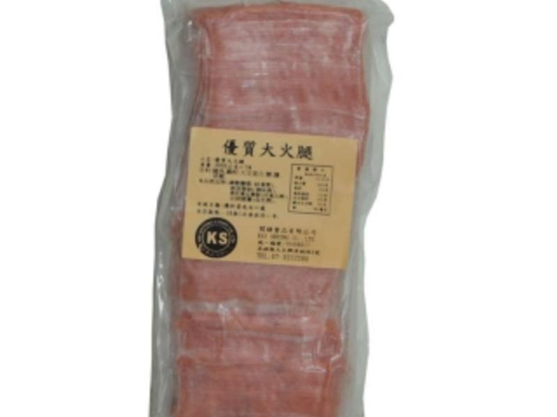 ���ֿ����������֮���¹��㳦�ײ͵�����