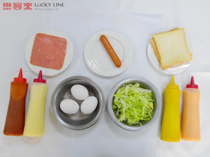 ���ֿ����������֮���¹��㳦�ײ͵�����