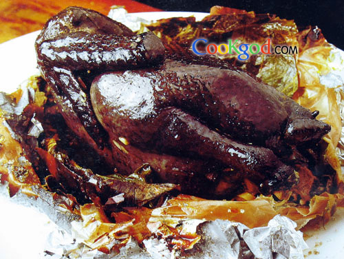 ������˺��������