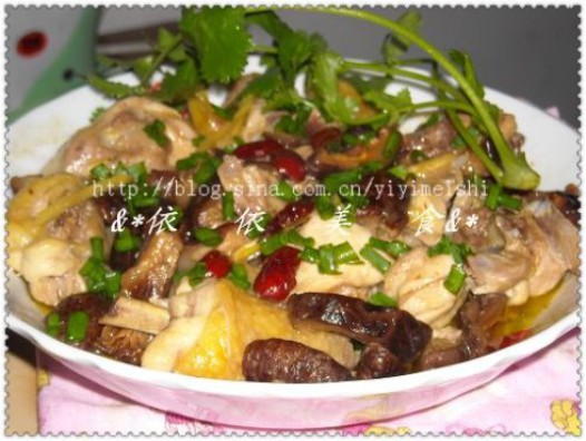 �㹽��������������