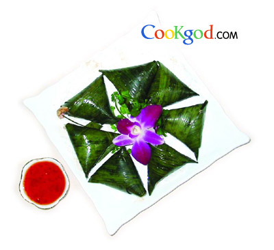 ̩ʽ����Ҷ����������