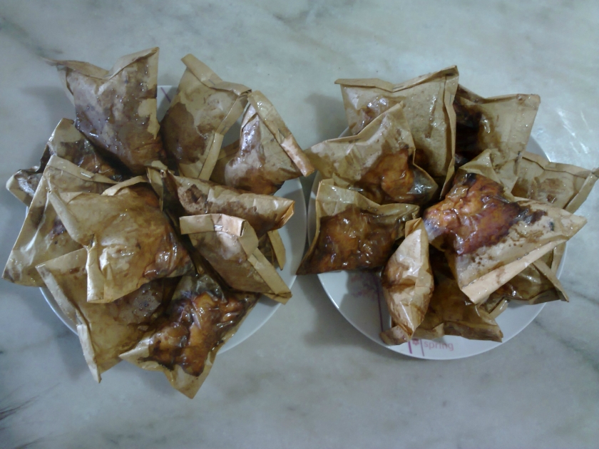 ��ζ@ֽ����������