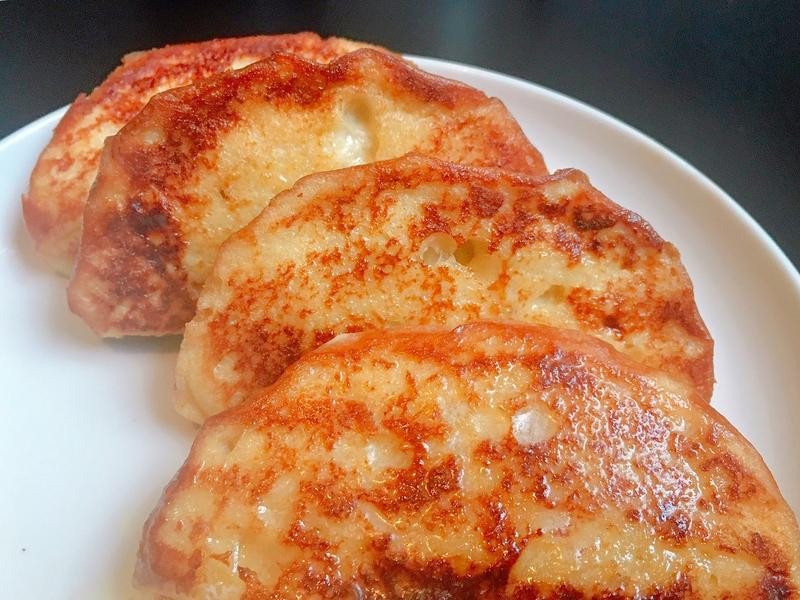 ���ͷ�����˾�����屴��������