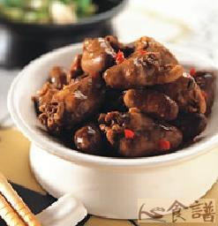 ����±���ĵ�����